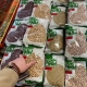 محصولات پرگولا