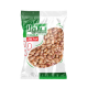 لوبیا چیتی پرگولا